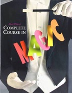 images-1